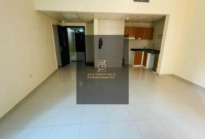 122459970 - صورة العقار 3