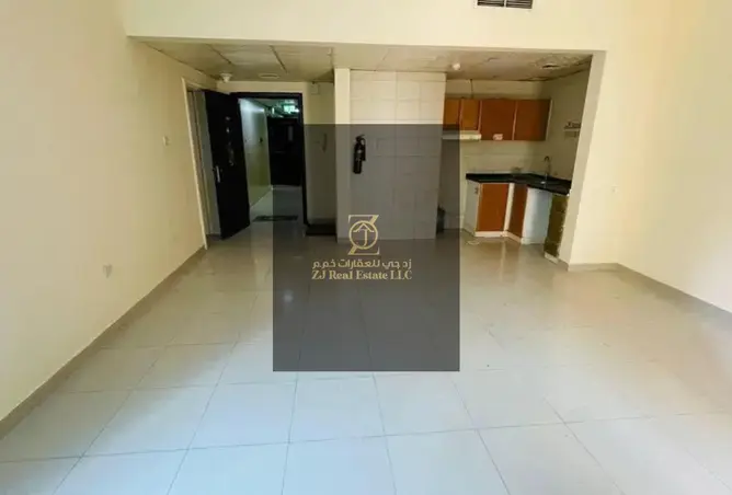 122459970 - Property Image 3