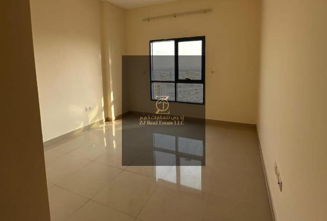 122459970 - صورة العقار 2