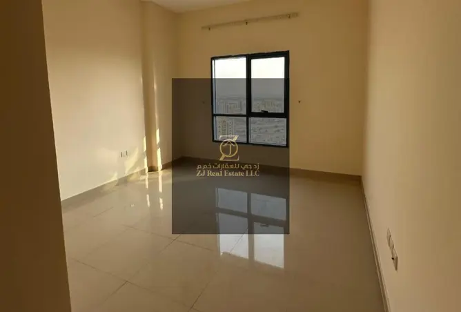 122459970 - Property Image 2