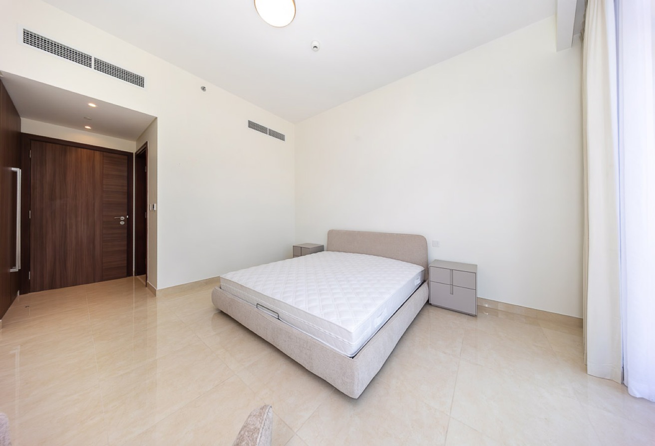 3 bedroom apartment in Imperial Avenue, Downtown Dubai: 17