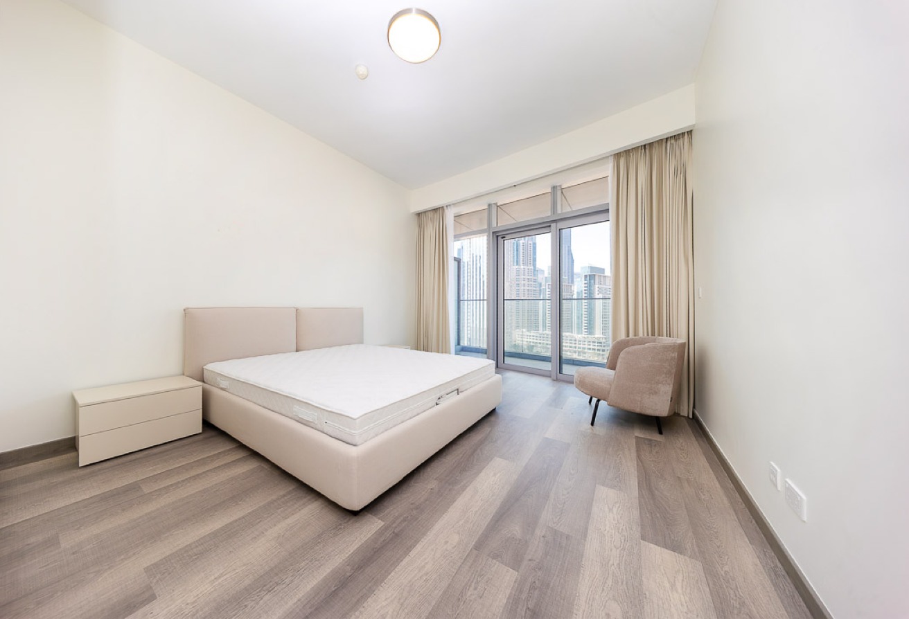 3 bedroom apartment in Imperial Avenue, Downtown Dubai: 19