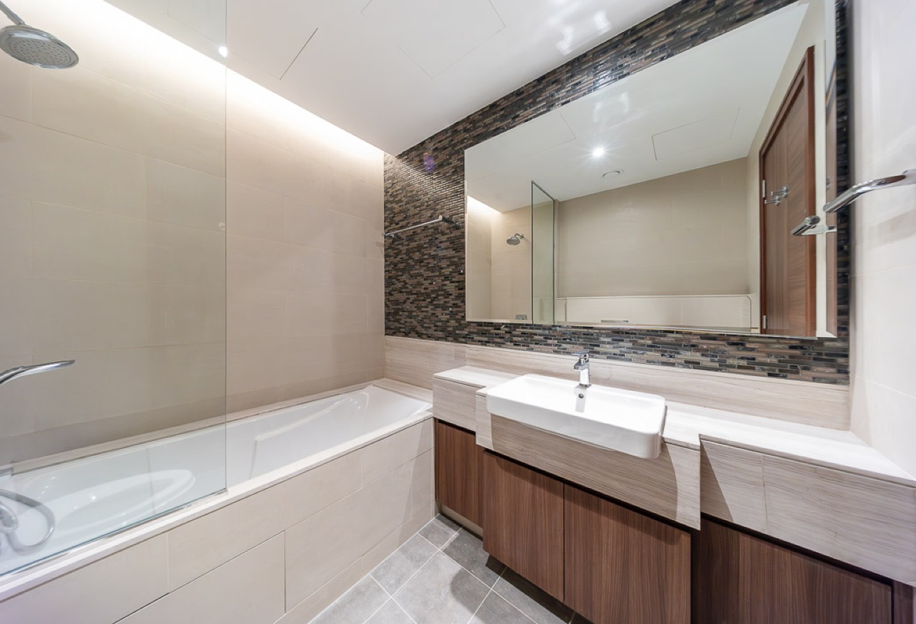 3 bedroom apartment in Imperial Avenue, Downtown Dubai: 18