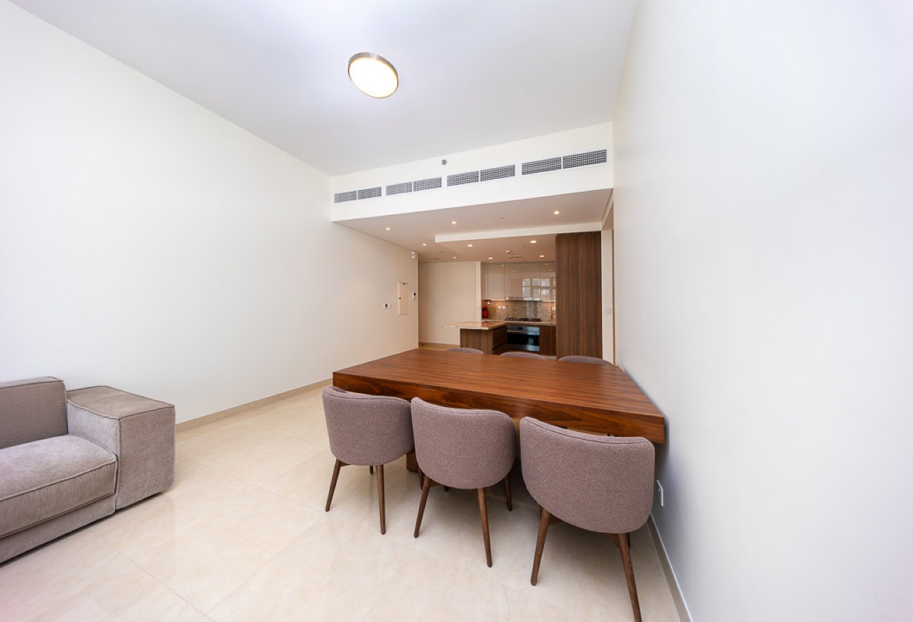 3 bedroom apartment in Imperial Avenue, Downtown Dubai: 6