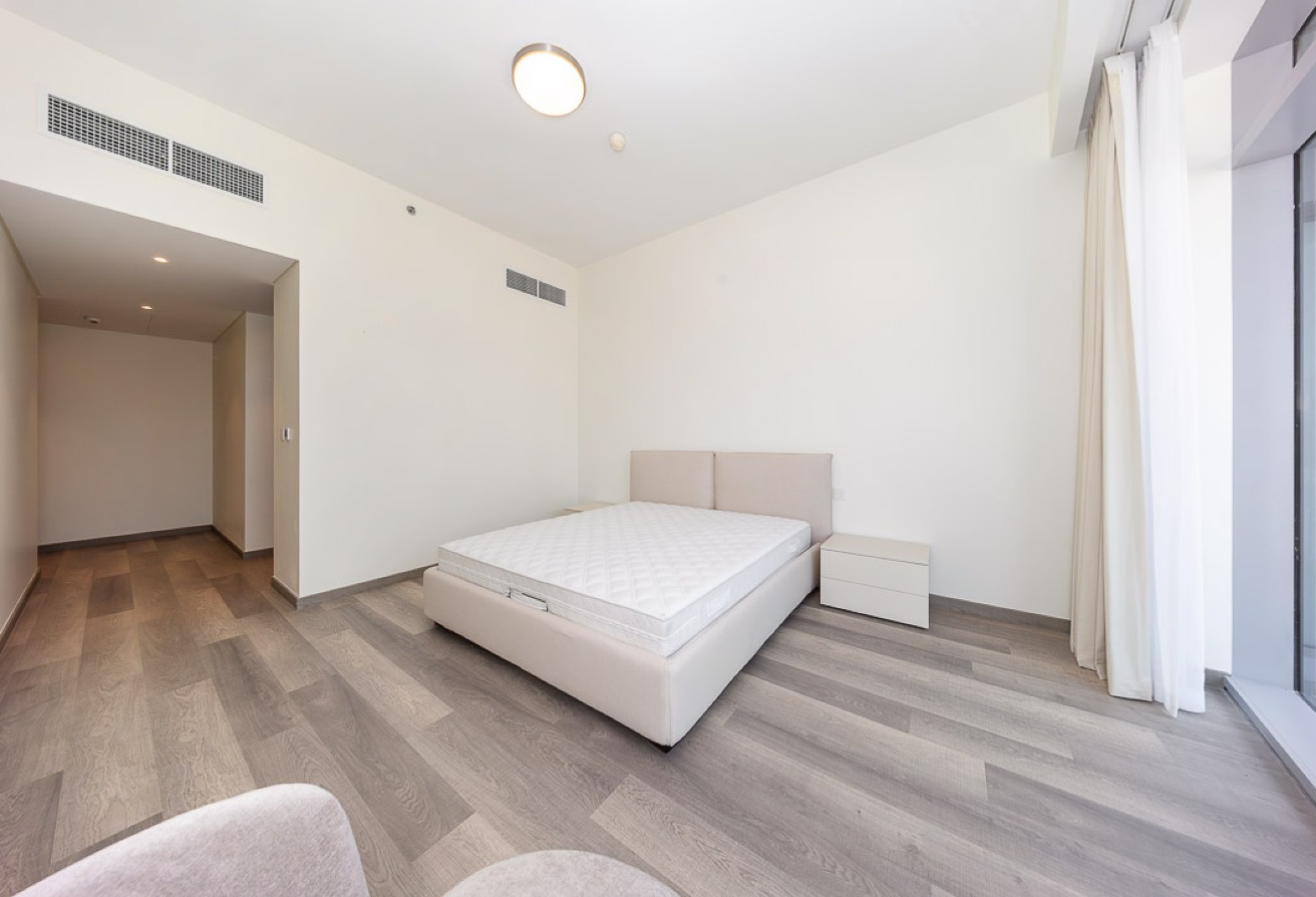 3 bedroom apartment in Imperial Avenue, Downtown Dubai: 21