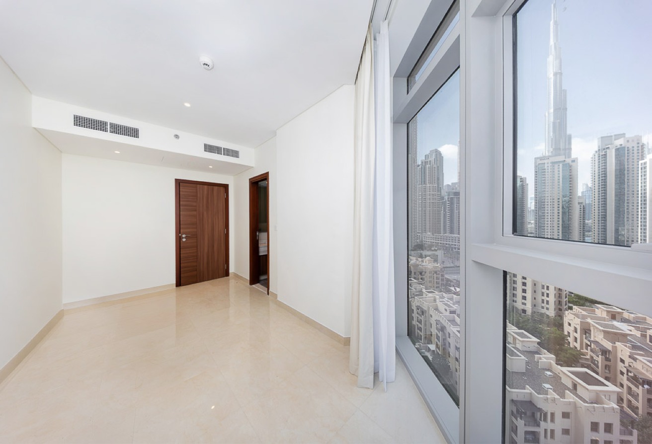 3 bedroom apartment in Imperial Avenue, Downtown Dubai: 9