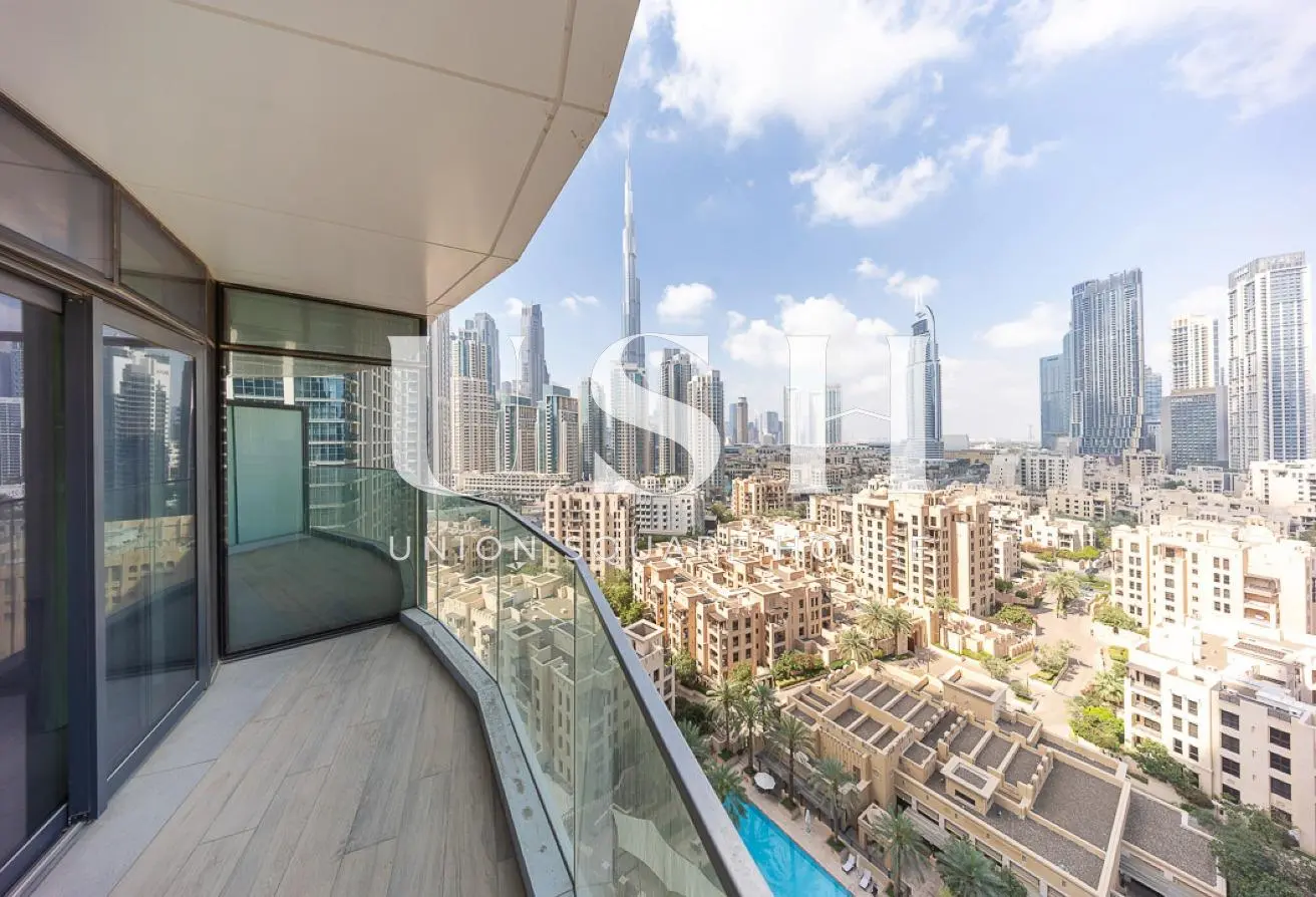 151906437 - Property Main Image