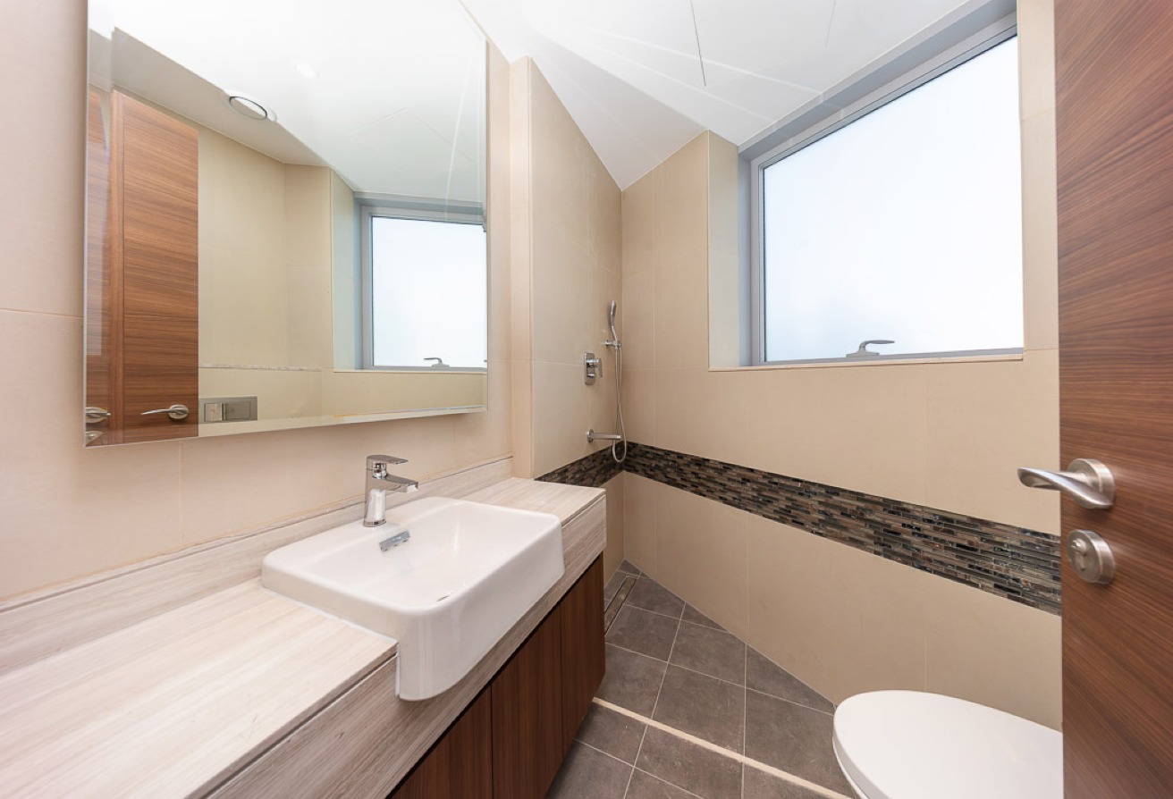 3 bedroom apartment in Imperial Avenue, Downtown Dubai: 11