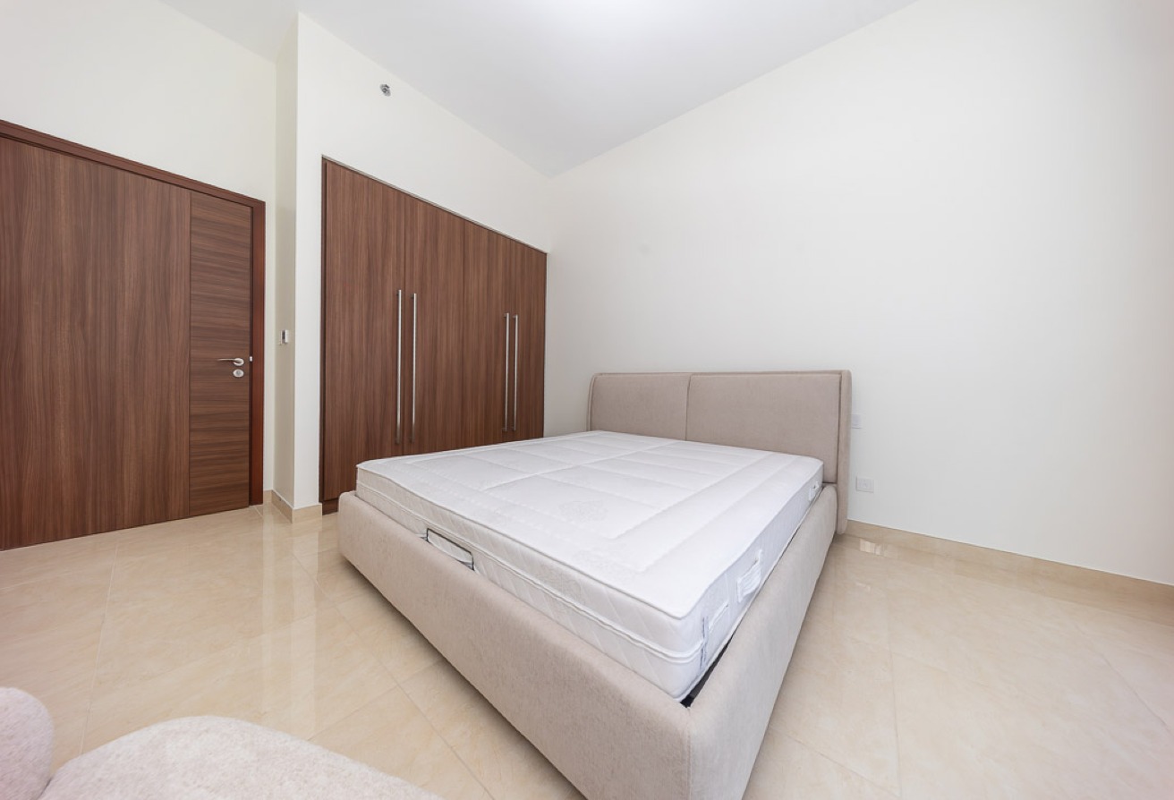 3 bedroom apartment in Imperial Avenue, Downtown Dubai: 14