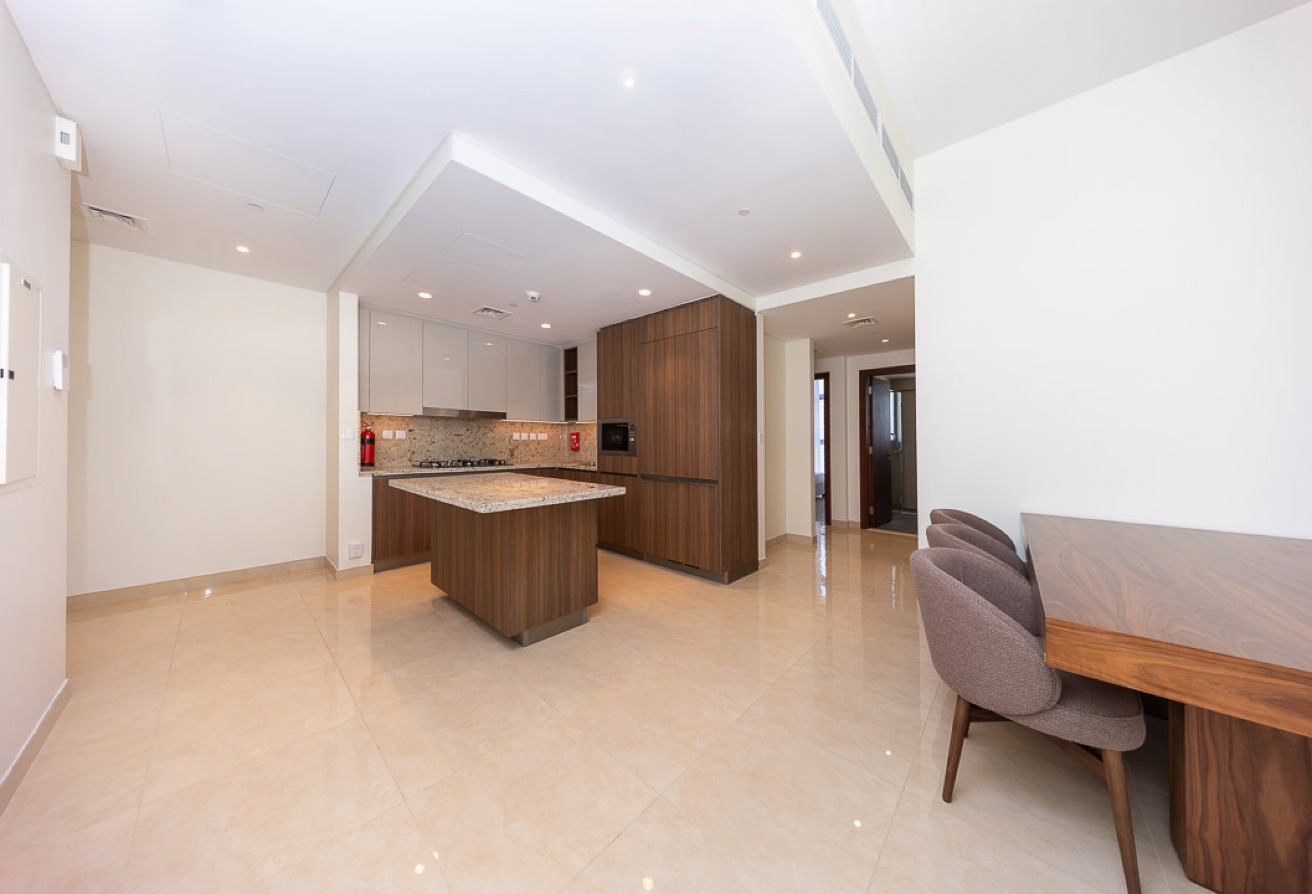 3 bedroom apartment in Imperial Avenue, Downtown Dubai: 5