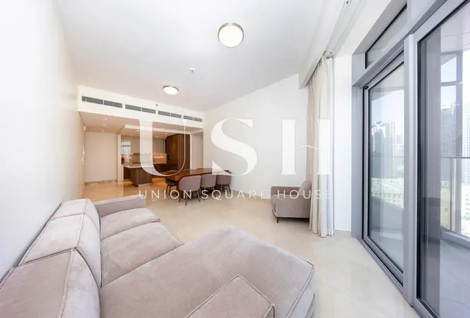 151906437 - Property Image 3
