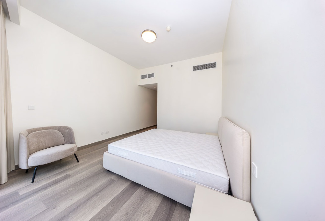3 bedroom apartment in Imperial Avenue, Downtown Dubai: 20