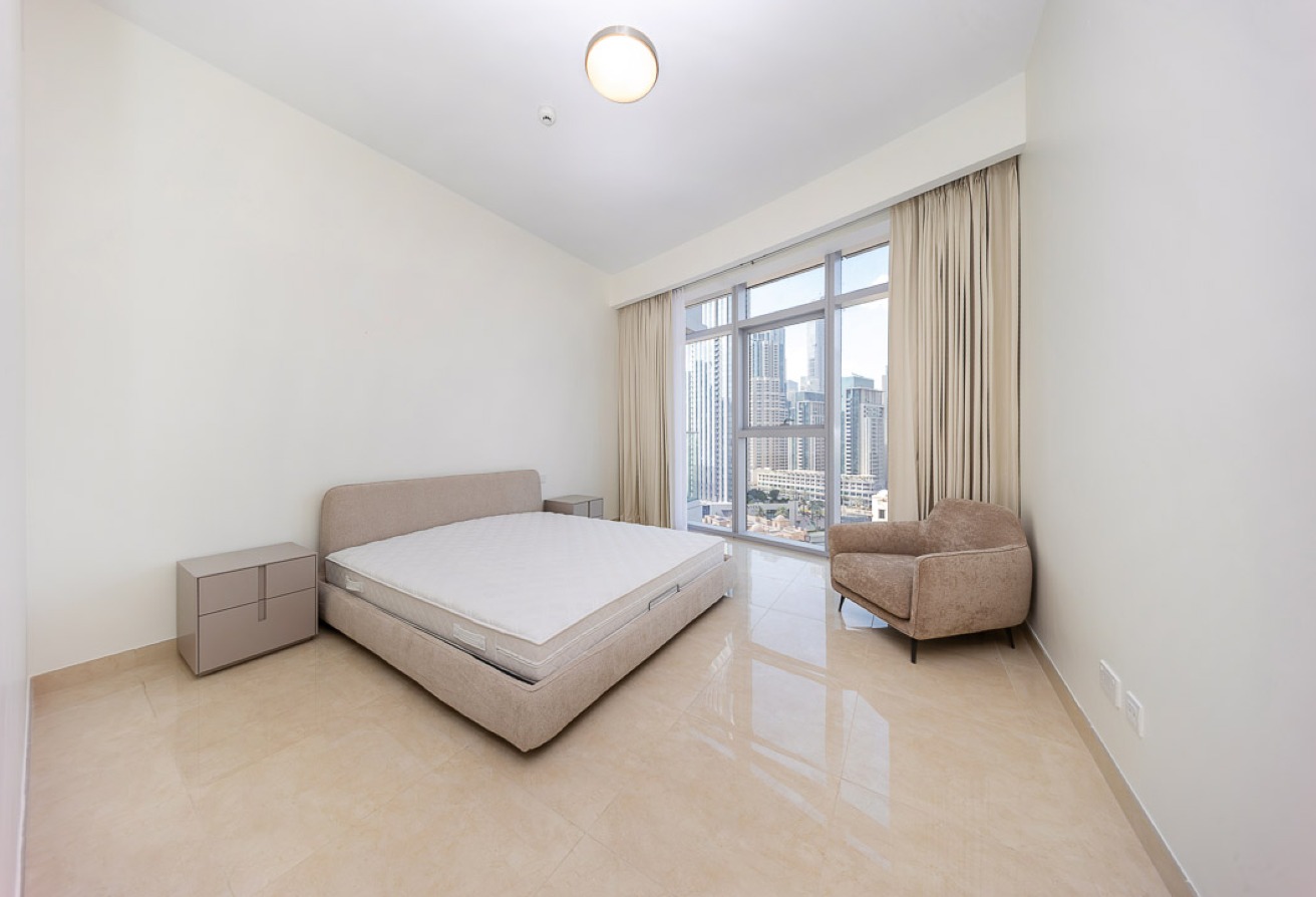 3 bedroom apartment in Imperial Avenue, Downtown Dubai: 15