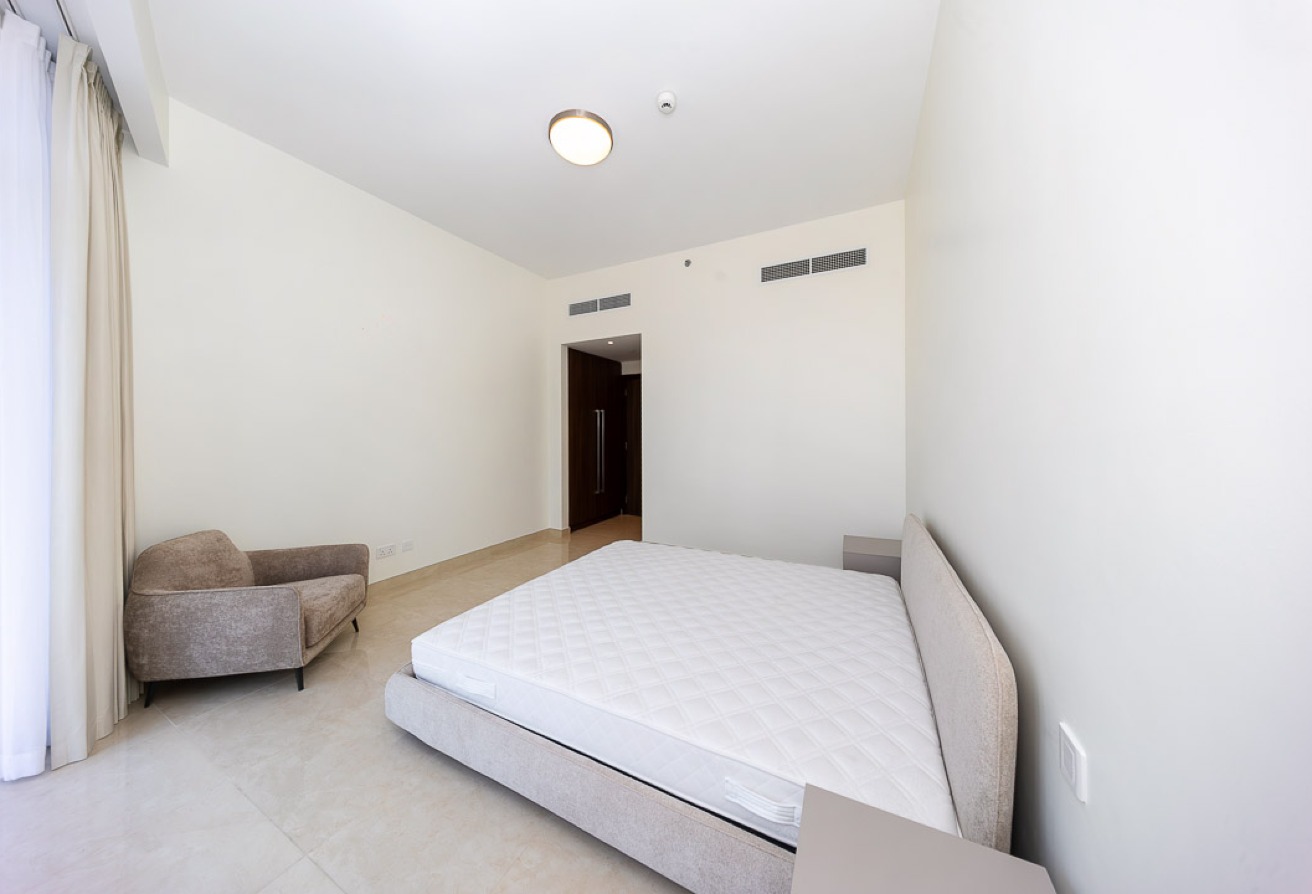 3 bedroom apartment in Imperial Avenue, Downtown Dubai: 16