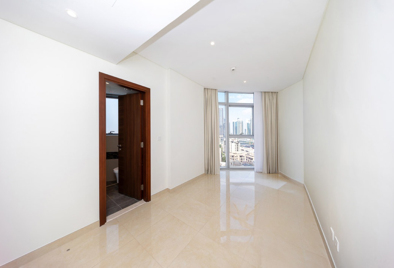 3 bedroom apartment in Imperial Avenue, Downtown Dubai: 8
