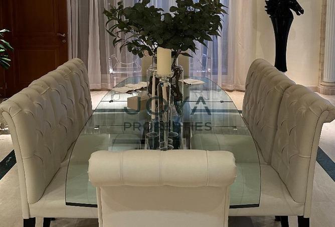 16123854 - Property Image 3