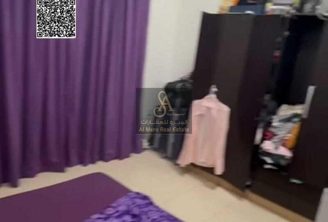 68294765 - Property Image 2