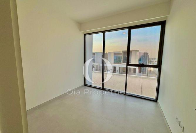 82810578 - صورة العقار 2