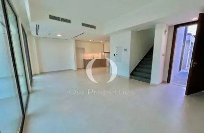 شقة - 3 غرف نوم - 4 حمامات للايجار في أورانيا - ذا فالي - دبي