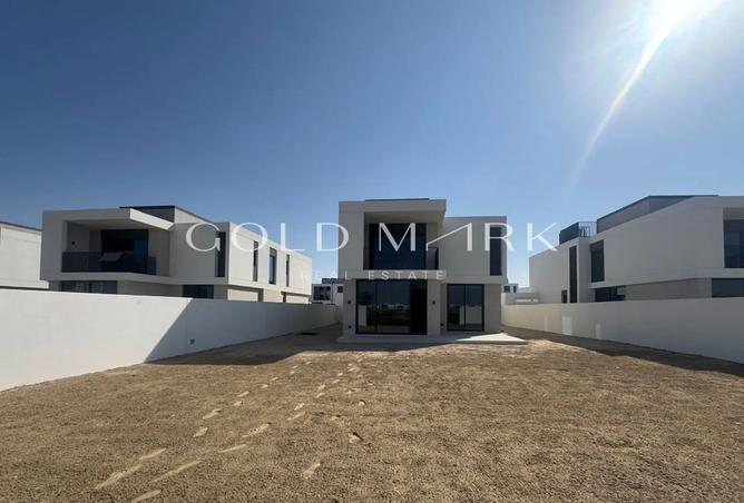 73160898 - Property Main Image