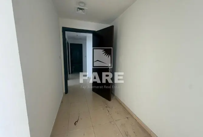 145965513 - Property Image 3