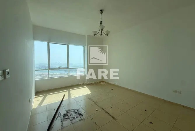 145965513 - Property Image 2