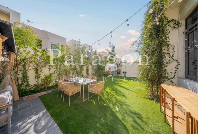 71917511 - صورة العقار 2