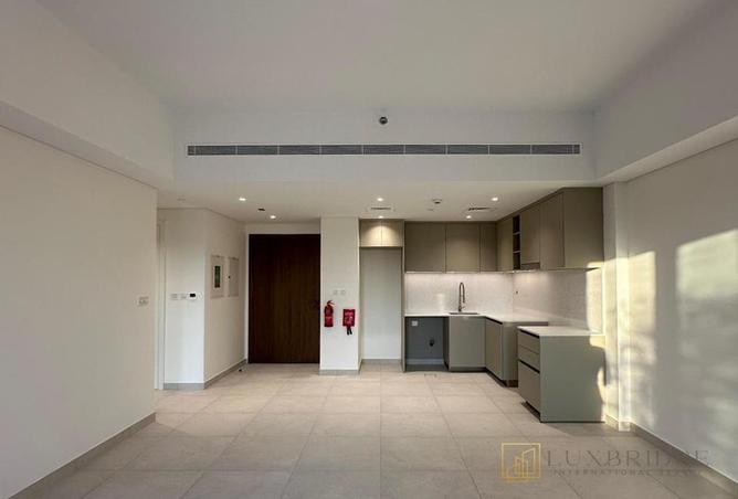 75031988 - صورة العقار 2