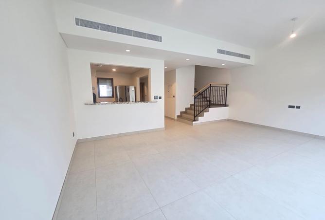 105975757 - Property Main Image