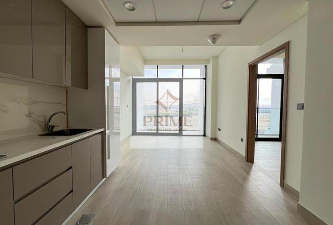 15991849 - Property Main Image