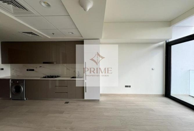 15991849 - Property Image 3