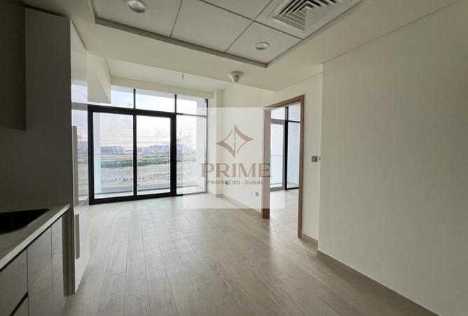 15991849 - Property Image 2