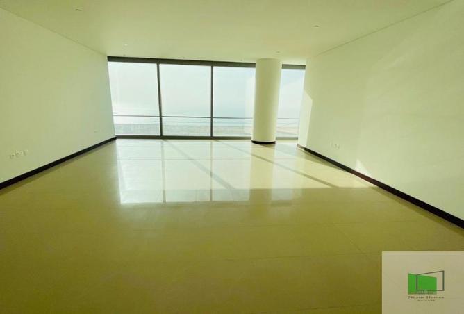 142828060 - Property Image 3