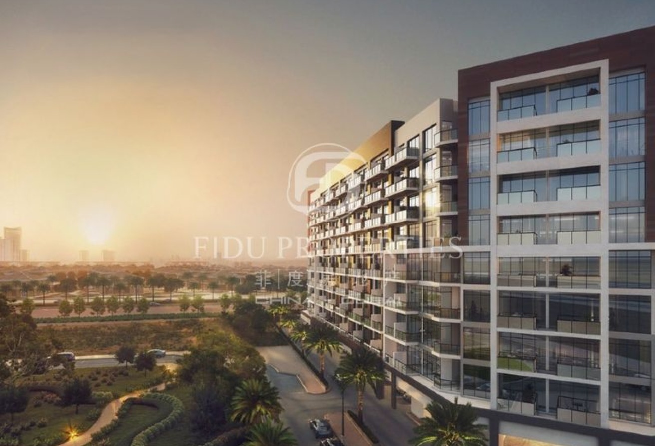 Spacious | Flexible Payment Plan | Metro Access