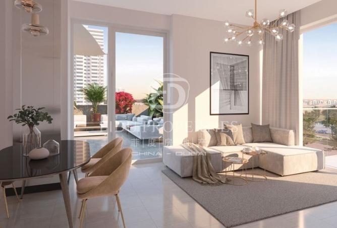 129754510 - Property Main Image