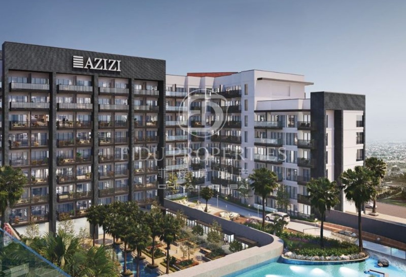Spacious | Flexible Payment Plan | Metro Access