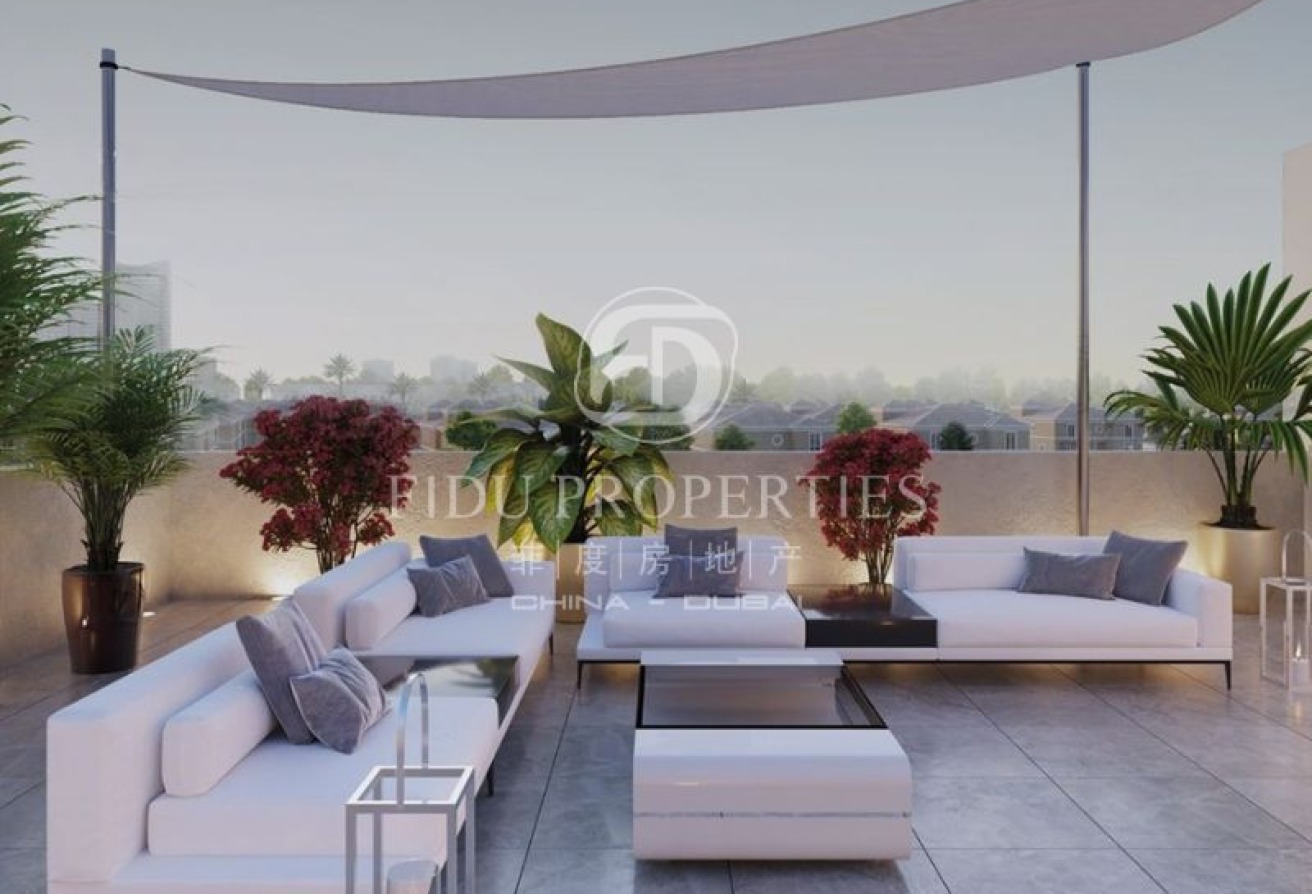 Spacious | Flexible Payment Plan | Metro Access