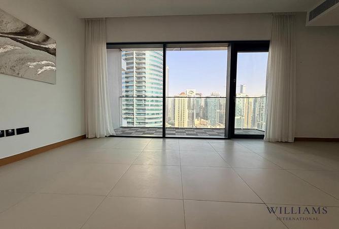 82792382 - صورة العقار 3