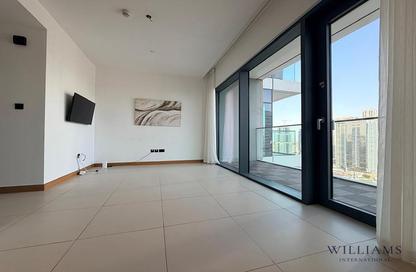Apartment - 1 Bedroom - 1 Bathroom for rent in Vida Residences Dubai Marina - Dubai Marina - Dubai