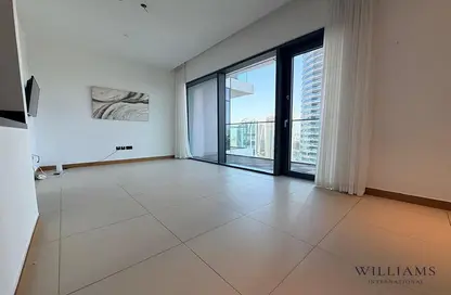 شقة - غرفة نوم - 1 حمام للايجار في فيدا ريزيدنس دبي مارينا - دبي مارينا - دبي