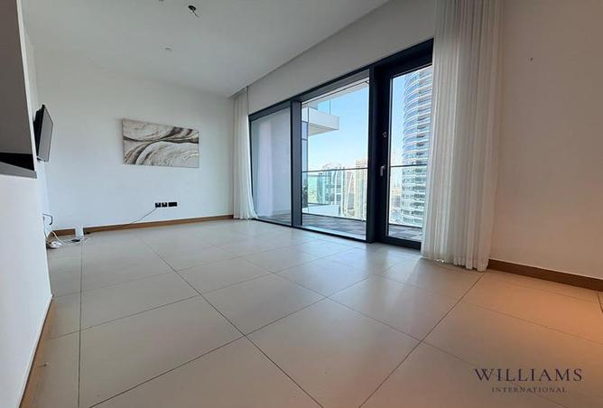 82792382 - الصورة الرئيسية للعقار