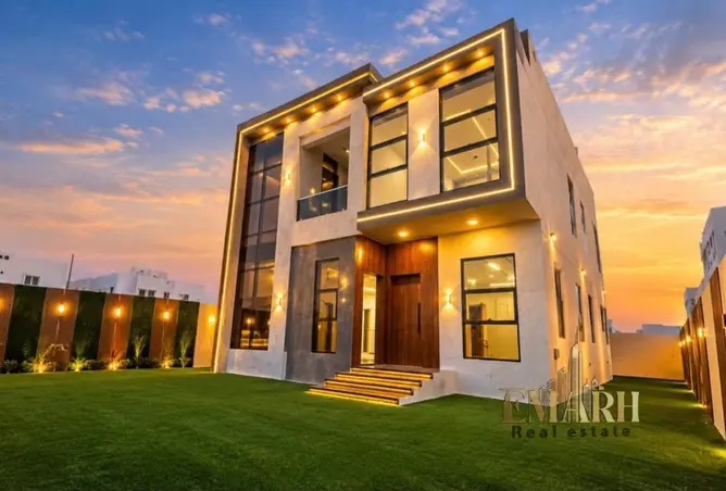 161425901 - Property Image 2