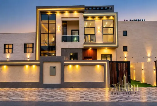 161425901 - Property Image 3