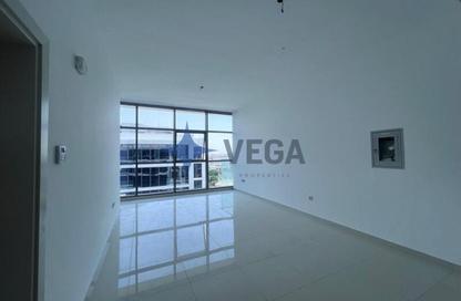 Apartment - 1 - 2 for rent in Loreto 2 - Loreto - Damac Hills - Dubai