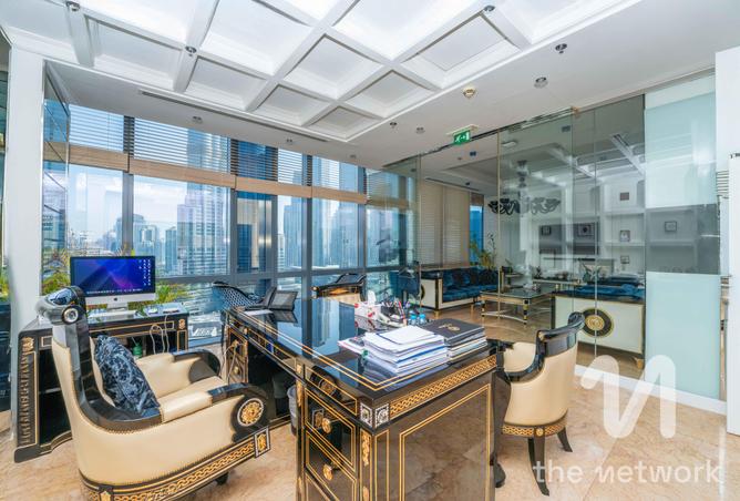 65156319 - صورة العقار 2