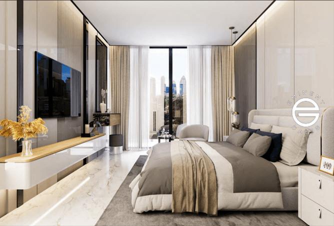 127014651 - Property Main Image