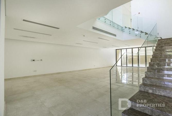 60126243 - Property Image 2