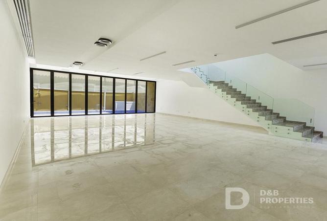 60126243 - Property Main Image