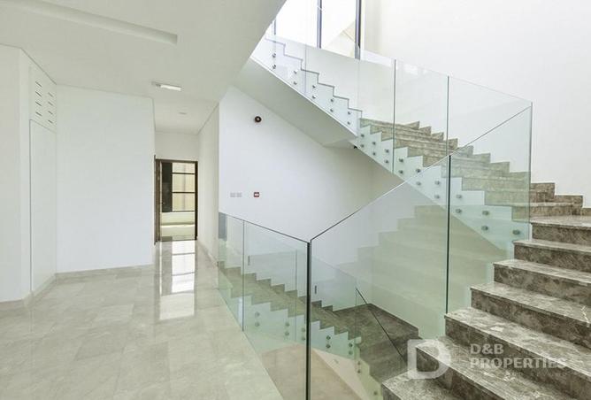 60126243 - Property Image 3