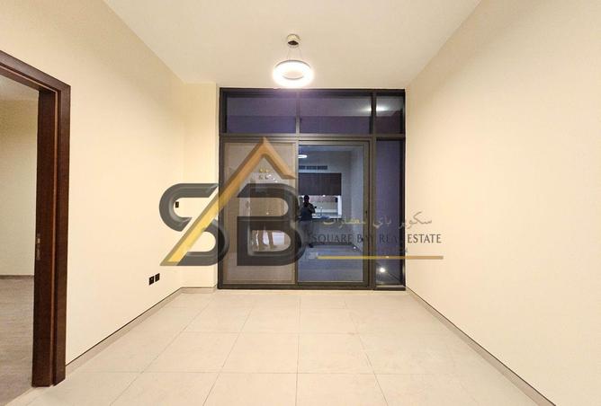 77364303 - صورة العقار 2